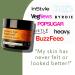 Eve Hansen Vitamin C Night Cream - Anti Aging Face & Neck Moisturizer for Acne Scar & Dark Circle Removal - 2 oz - Buy Online on GoSupps.com