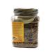 Rani Garam Masala 11 Whole Spices Blend 10oz (283g) - All Natural, Salt-Free, Vegan, Gluten-Friendly, NON-GMO - Indian Origin - Buy Online on GoSupps.com