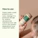 Plant Therapy Hair Therapy Dry Shampoo Powder 1.7 oz - Refresh Revitalize & Rejuvenate with Rosemary Cedarwood & Vitamin E | International Shipping Available - Buy Online on GoSupps.com