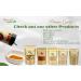Pepper Soup Spice Premium Quality Nigeria Pepper Soup Spice Blend (50g pouch) - Buy Online on GoSupps.com