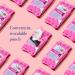 Vagisil Odor Block Daily Freshening Wipes - 20 Count Resealable Pouch - Pack of 1 - Buy Online on GoSupps.com
