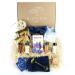 Wisteria Spa Under the Stars Pamper Hamper Gift Set For Women