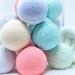 Vitabath Bath Fizzies with Epsom Salt - Pomegranate Bellini Blush - 6 Count - Buy Online on GoSupps.com