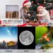 HSL Telescope for Adults & Kids - 70mm Aperture Refractor Telescope for Astronomy Beginners - Travel Telescope with Carry Bag and Adapter - Buy Online on GoSupps.com