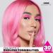 SHRINE Drop It Semi-Permanent Hair Dye Drops 20 ml Fuchsia fuchsia 20 ml (Pack of 1) - Buy Online on GoSupps.com