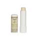 Argani Lip Balm Pen 4.5 ml with Beeswax Organic Argan Oil Organic Jojoba Oil Coconut Oil and Vanilla