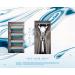 Schick Titanium Shaving Starter Gift Set for Men - Razor + 5 Refills - Buy Online on GoSupps.com