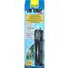 Tetra in 1000 plus aquarium internal filter - filter for clear and healthy water mechanical biological and chemical filtering suitable for aquariums with 120 - 200 liters