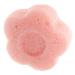 Healeved Konjac Cleansing Sponge Cleansing for Face for Facial Face Cleansing Sponge Face Cleaning Face Sponge for Washing Face Facial Cleansing Sponge Konjac Sponge