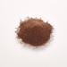Old India Ancho Chilli Powder 100g 100 g - Buy Online on GoSupps.com