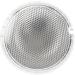 Trixie 76014 HeatSpot Pro Halogen Heat Lamp - 75W 81mm Black | Optimal Pet Heating Solution - Buy Online on GoSupps.com