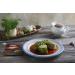 Prymat Black Pepper (Ground) for Natural Hot Flavor and Seasoning 20g (Pack of 25) - Buy Online on GoSupps.com