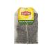 Lipton Decaf Black Tea Bags - 75 Count (Pack of 2) | Caffeine-Free, Made with Real Tea Leaves for a Delicious Beverage - Buy Online on GoSupps.com