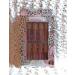 Manna Kadar Kiss Up Liquid Lip Stain Set 8 Shades