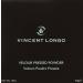 VINCENT LONGO Velour Pressed Powder Dark 5 - Matte Finish Setting Powder - Buy Online on GoSupps.com