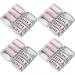 WILKINSON SWORD - Quattro For Women | Smooth Glide | Pack of 24 Razor Blade Refills - Buy Online on GoSupps.com