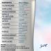 Secret Clinically Proven Aluminum Free Deodorant for Women Lavender & Chamomile Scent 1.4 oz (Pack of 3) Lavender & Chamomile 1.4 Ounce (Pack of 3) - Buy Online on GoSupps.com