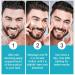 Men's Face Firmming Cream Hydrating Anti-Wrinkle Face Moisturizer with With Collagen Retinol Anti-Aging Face Cream for Skin Tightening Soothing Skin Improves Fine Lines and Wrinkles (1.76 Oz) - Buy Online on GoSupps.com