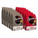Senseo Café - 400 Pods Assortment Strong and Classic (pack of 10 x 40)