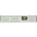 Buy Toms Of Maine Antiplaque Tartar Control Spearmint Whitening Toothpaste - 5.5 oz | International Shipping Available - Buy Online on GoSupps.com