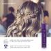 Keratherapy Keratin Infused Daily Smoothing Cream 6.8 fl. oz. - Award-Winning Best Seller for Blowouts - with Collagen, Jojoba Oil, Wheat & Argan Oil - Buy Online on GoSupps.com