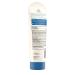 Aveeno Skin Relief Overnight Intense Moisture Cream with Triple Oat Complex & Shea Butter 7.3 oz - Buy Online on GoSupps.com