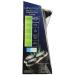 Buy Wahl 9994 Shaver/Trimmer/Groomer - Premium Grooming Tool for Effortless Personal Care | International Shipping Available - Buy Online on GoSupps.com