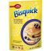 Betty Crocker Bisquick All-Purpose Baking Mix 5.5 oz - Pack of 9 | Convenient Baking Solution - Buy Online on GoSupps.com