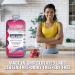 Balanced Essentials Very Berry Liquid Nutritional Supplement - 32 oz | Optimal Health & Wellness - Buy Online on GoSupps.com