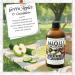 HIQILI 100ML Myrrh Essential Oil & 150ML Green Apples & Cucumbers Fragrance Oil for DIY Diffuser - Buy Online on GoSupps.com