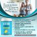 Premium Keto BHB Exogenous Ketones Powder Supplement - Lemon Flavor - 15 Servings - Buy Online on GoSupps.com