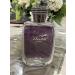 Hawas Men's Cologne for Him - Eau De Parfum Spray 3.4 OZ - Buy Online on GoSupps.com