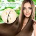 Organic Jamaican Black Castor Oil & Jade Gua Sha Tool - 100% Pure Cold Pressed Massage Oil for Skin Care - 2.02 fl oz - Buy Online on GoSupps.com