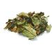 Yupik Organic White Bai Mu Dan Leaf Tea (fairtrade) 250g 6 Count 1.5 kg - Buy Online on GoSupps.com