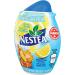 NESTEA Lemon Liquid Water Enhancer 12x52ml (Pack of 12 Bottles) - Buy Online on GoSupps.com