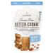 Erin Baker's Grain Free Better Cookie, Paleo, Gluten Free, Vegan, Non-GMO, Almond Butter, 5 Ounce Bag Almond Butter 5 Ounce (Pack of 1)