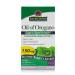 Nature's Answer Oil of Oregano 150 mg - 90 Softgels | Immune Support & Natural Health - Buy Online on GoSupps.com