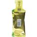 Power Gel Original with Carbohydrates & Caffeine | 24 x 41g Vegan Gel - Green Apple | No Preservatives - Buy Online on GoSupps.com