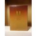 Ungaro U By Ungaro Fever Eau De Toilette 75ml (For Men)