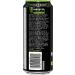 Monster Energy Zero Sugar 473mL Cans Pack of 4 - Buy Online on GoSupps.com