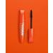 Rimmel London Scandaleyes Reloaded Mascara 12ml - Brown/Black - Long Lasting Formula - Buy Online on GoSupps.com