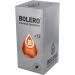 Buy Bolero Drinks Orange 12 x 9g - Refreshing Orange Beverage Powder (1 Pack) | International Shipping Available - Buy Online on GoSupps.com