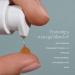 U Beauty Resurfacing Compound - Anti-Aging Serum with Mandelic Acid, Retinol & Vitamin C for Smoother, Brighter Skin - 0.5 fl oz - Buy Online on GoSupps.com