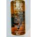 Red Flower Wanderlust Purifying Body Wash | Nourishing International Shipping - Buy Online on GoSupps.com