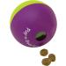 OurPets Play-N-Treat Twin Pack Cat Toy - Interactive and Entertaining Toy for Cats - Buy Online on GoSupps.com