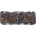 ZUM Lavender Rosemary Soap Bar - Soothing 3 OZ Natural Soap for Sensitive Skin | International Shipping Available - Buy Online on GoSupps.com