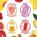 Humm Probiotic Kombucha Zero Sugar Variety Pack - Keto-Friendly, Organic, Vegan, Gluten-Free - 11oz Cans (16 Pack) - Buy Online on GoSupps.com