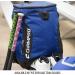 CHAMPRO Fortress 2 Sports Backpack Graphite - Buy Online on GoSupps.com