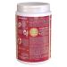 Salon Line SOS Curls Combing Cream 1000g - Castor Oil and Keratin Formula - Buy Online on GoSupps.com