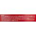 Samyang Hot Chicken Flavour Ramen (2xSpicy) Big Bowl - 105g (Pack of 1) - Buy Online on GoSupps.com